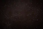 Gravity Entanglement and Entropy